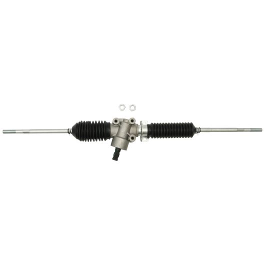 POLARIS RANGER 500 4 X 4 [2018-2022] - Lenkgetriebe