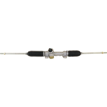 Yamaha YXM 700 Viking EPS 4 WD [2018-2025] - Lenkgetriebe