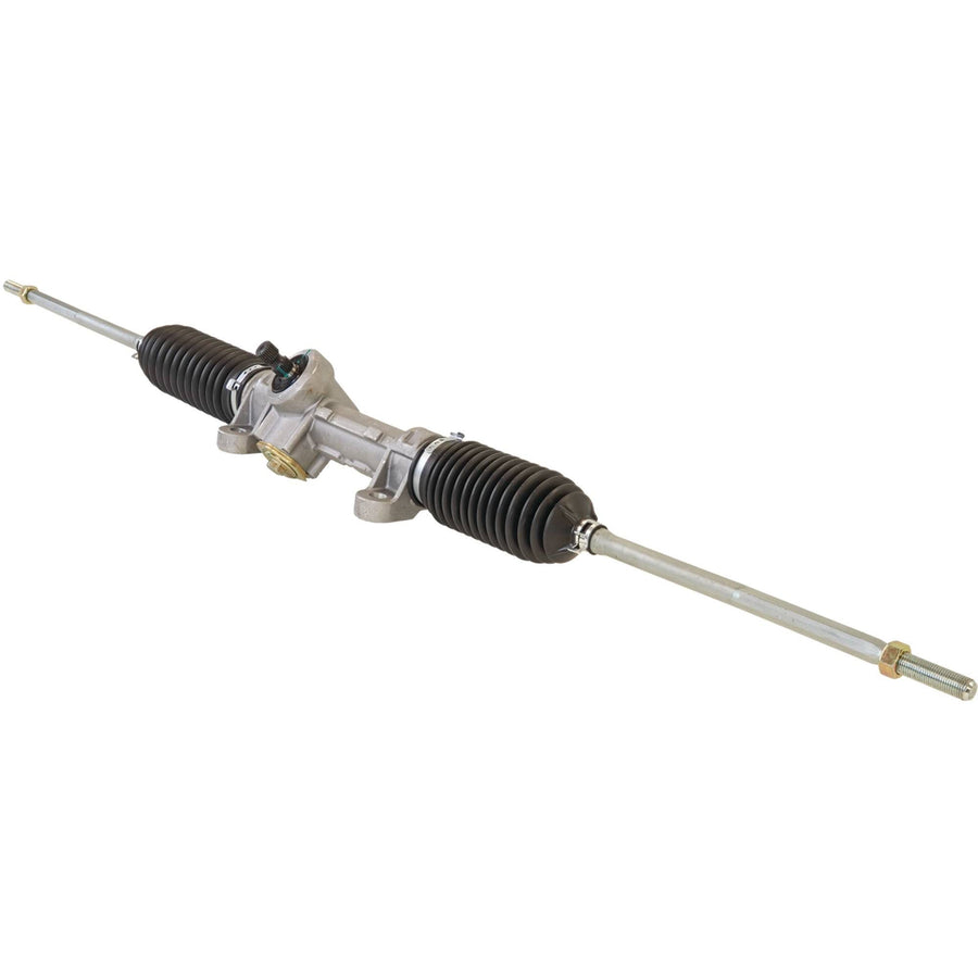 Yamaha YXM 700 Viking 4 WD [2014-2020] - Lenkgetriebe
