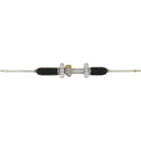 Yamaha YXM 700 Viking 4 WD [2014-2020] - Lenkgetriebe