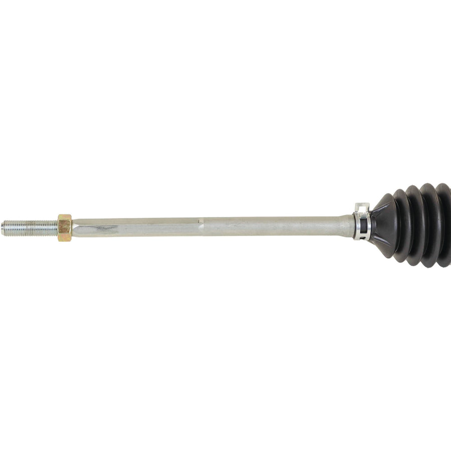 Yamaha YXM 700 Viking 4 WD [2014-2020] - Lenkgetriebe