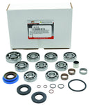 Polaris Ranger 700 EFI [2005-2009] - Getriebereparatursatz