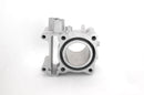Honda SH 125 I [2021-2026] - Zylinder-Kit Grauguss Ø 53,5