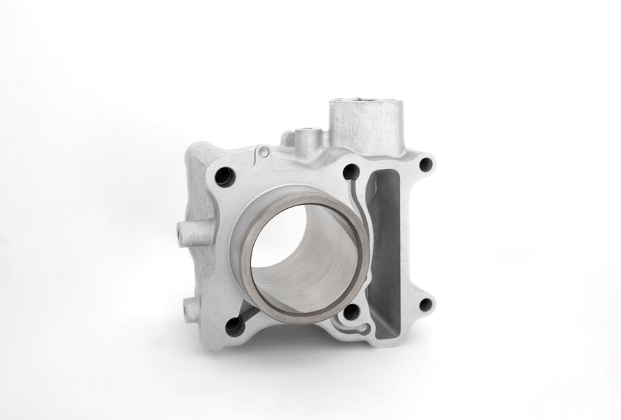 Honda SH 125 I [2021-2026] - Zylinder-Kit Grauguss Ø 53,5