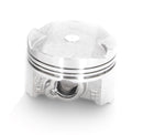 Honda SH 150 AD ABS (KF 23) [2023-2024] - Zylinder-Kit Grauguss Ø 60