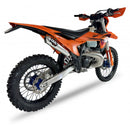 KTM 300 EXC [2024-2027] - 2-Takt-Schalldämpfer