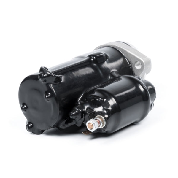 POLARIS SPORTSMAN 1000 [2016] - Anlasser Polaris