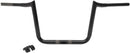 harley davidson fltr [LA CHOPPERS] – 1-1/4" Hefty Prime Ape styr-1