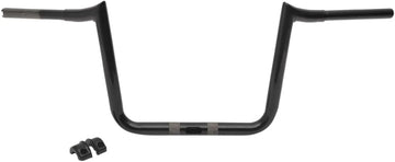 harley davidson fltr [LA CHOPPERS] – 1-1/4" Hefty Prime Ape styr
