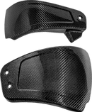 Harley Davidson Softail [SADDLEMEN] – Sidecover