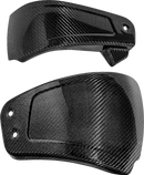 Harley Davidson Softail [SADDLEMEN] – Sidecover