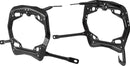 Aprilia Tuareg 660 [SW-MOTECH] – PRO sidebagageholder