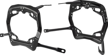 Aprilia Tuareg 660 [SW-MOTECH] – PRO sidebagageholder