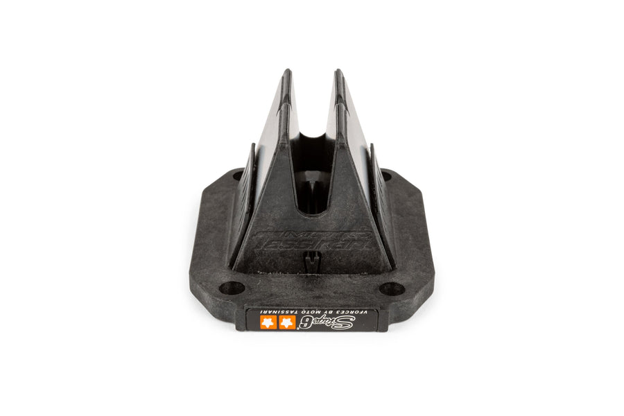 Aprilia RX Factory 50 2T - Membranblock VForce 3i