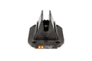 Aprilia SX 50 2T - Membranblock VForce 3i