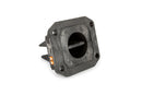 Aprilia SX 50 2T - Membranblock VForce 3i