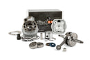 Beta RR SM 50 2T - Motorpack Streetrace 88ccm