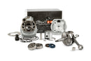Beta RR Enduro 50 2T - Motorpack Streetrace 88ccm