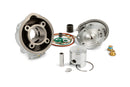 Beta RR SM 50 2T - Zylinderkit 85ccm Grauguss 44mm Hub