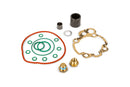 Beta RR-T SM 50 2T - Zylinderkit 85ccm Grauguss 44mm Hub