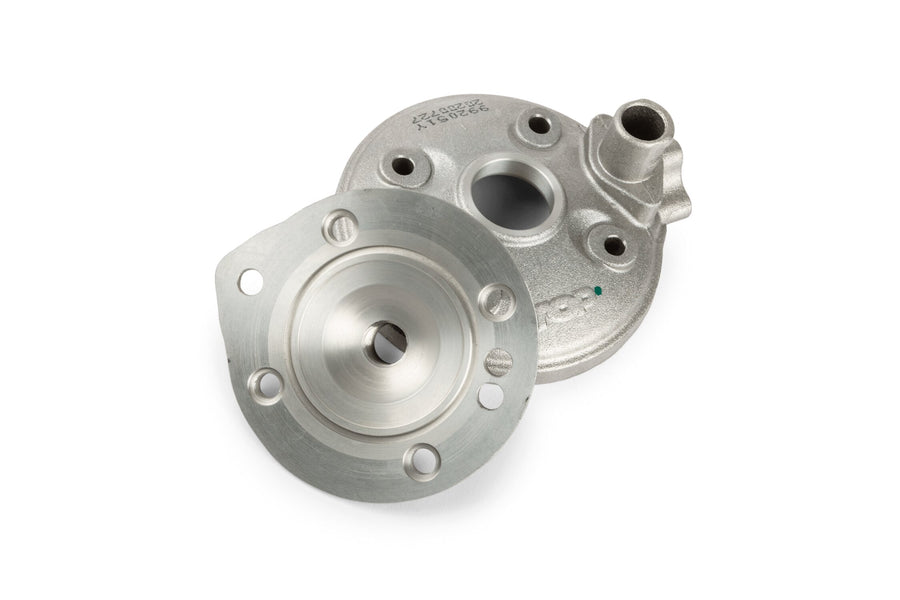 Beta RR SM 50 2T - Zylinderkit 85ccm Grauguss 44mm Hub