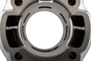 Beta RR SM 50 2T - Motorpack 86ccm Grauguss 45mm Hub