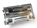 Honda CB 650 RC03 [1980] - Starter Cover Cover Cover Starter Starter-3