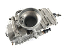 Husqvarna TE 610 8AE [1992] - Carburetor Flat Slide-3
