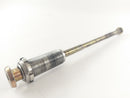 Benelli TNT 1130 Sport [2002] - Motorholderpotakse-2