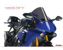 KAWASAKI ZX-10RR NINJA PERFORMANCE [2018] – R-Racer skærm – stærkt tonet-28