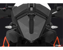KTM 390 ADVENTURE SW [2024] – Forlygtebeskyttelse – Gennemsigtig-16