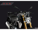 BMW R 1250 R [2025] – New Generation Sport – Tonet-30