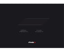 YAMAHA MT-09 SP [2020] – M.E.M. – Sort-29