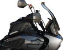 harley-davidson pan america [KLOCK WERKS] – Flare™ forrude-6
