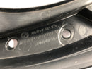 BMW R 1200 RT [2004] - Dæk forruden-3