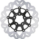 Harley-Davidson XG 500 Street [2018-2020, 2017, 2019-2020] - Cubiq Bremsscheibe – Bild 3