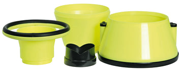 SKI DOO FORMULA DELUXE 380 [2001] - Stempel til snescootere