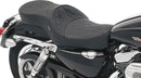harley davidson touring [DRAG SPECIALTIES] – Lavprofileret touringsæde-3