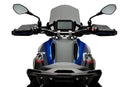 BMW R 1300 GS TROPHY [2025] – Standardskærm – Tonet-3