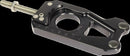 BMW XR [GILLES TOOLING] – TCA kædestrammer