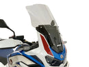 Honda CRF 1100 Africa Twin [WRS] - forrude-1