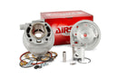 Aprilia SR Netscaper 50 2T LC - Zylinderkit Alu Sport 50cc
