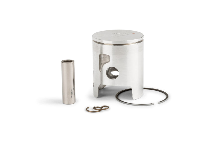 Yamaha Aerox 50 2T LC CAT [2004–] - Zylinderkit Alu Sport 50cc