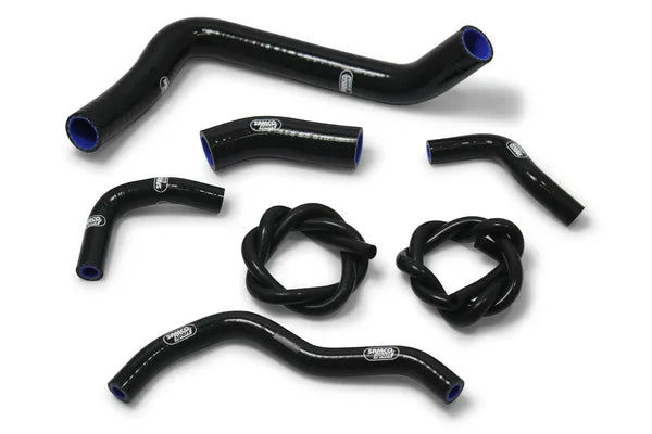 Suzuki GSX 8S [SAMCO SPORT] – Kølerslangesæt
