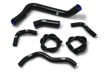 Suzuki GSX 8S [SAMCO SPORT] – Kølerslangesæt