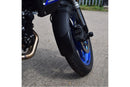 SUZUKI DL 800 V-STROM RE [2025] – Forlængelse af frontskærmen-1