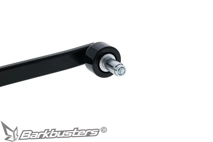 ducati multistrada 950 [BARKBUSTERS] – Multi Strada håndbeskytter DUCATI Multistrada V2/V2S