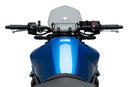 HONDA CB 750 HORNET [2025] – New Generation Touring – Tonet-5