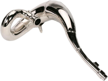 Suzuki Rm 250 [1999-2000] - Gold Series Fatty™ Manifold - Billede 1