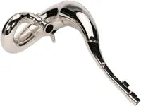 Suzuki Rm 250 [2004-2008] - Gold Series Gnarly™ Manifold - Billede 7